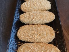 -湖里春风·淮扬菜(丽泽天街店)
