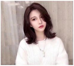 -BHG Hair Salon
