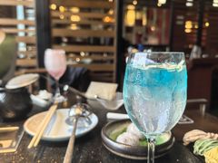 -捞王猪肚鸡火锅(昆山店)