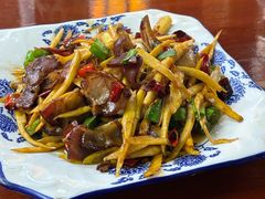 -苗湘食府(十年店)