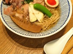 -面屋 猪一