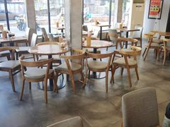 -李先生牛肉面大王(马栏店)