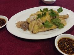 -金苑海鲜酒家(新港中路店)