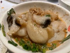 -重庆德庄火锅(映月湖环宇城店)
