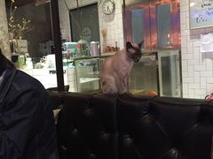 -MIKAKU(万达广场上海宝山店)