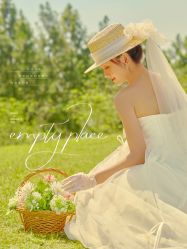 -奈斯影像婚纱摄影(拱墅店)