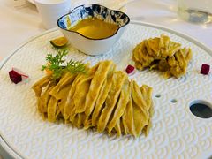 -东兴楼(通州店)