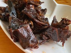 -螺蛳粉先生(蓟门桥店)