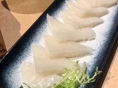 -避风塘(百联东郊店)