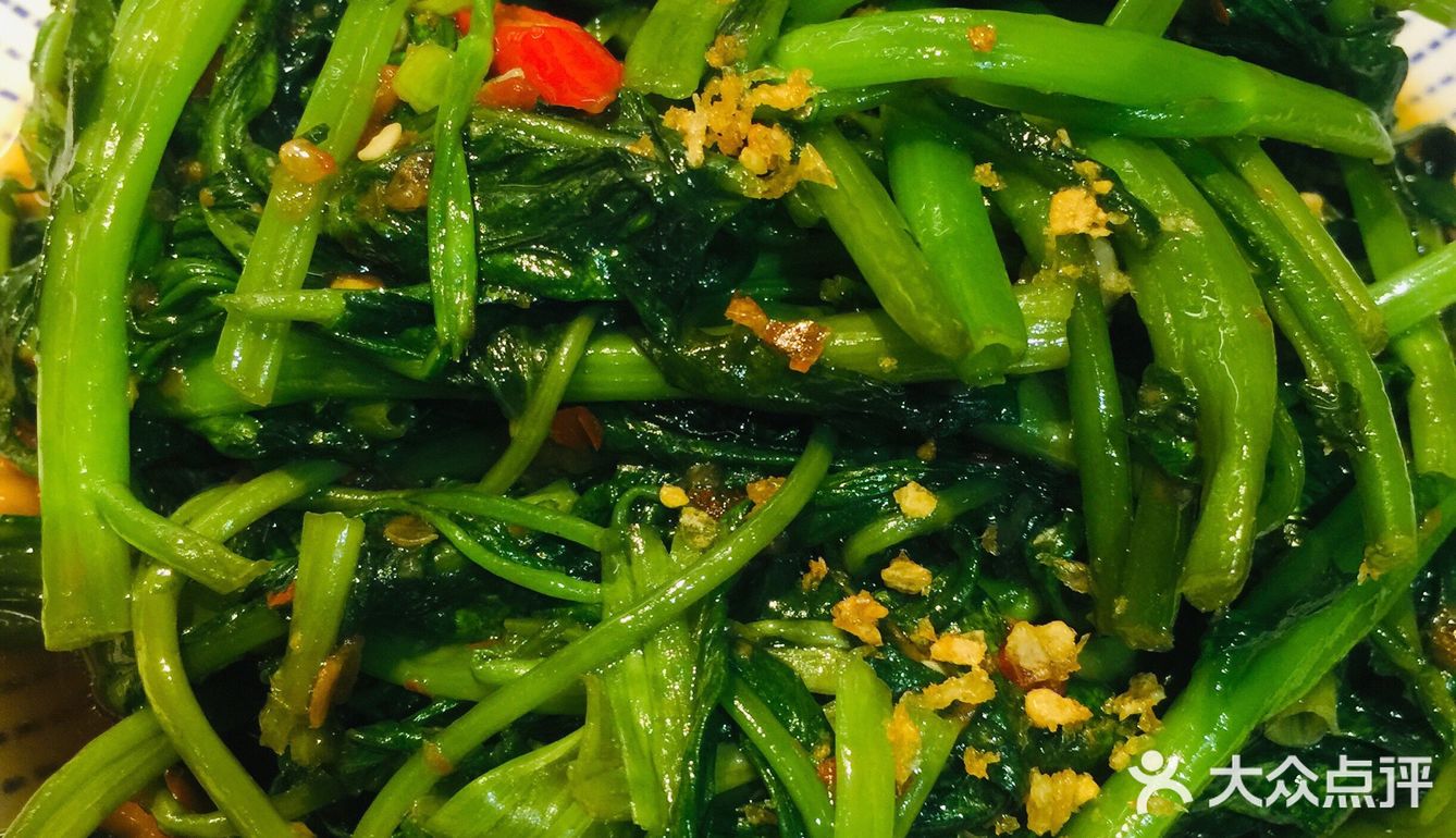 最爱泰国🇹🇭料理