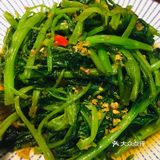 最爱泰国🇹🇭料理