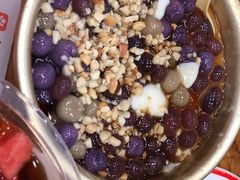 -冒椒火辣(太古里店)