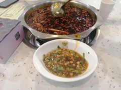 -大味美蛙鱼头(遂宁总店)