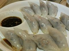 -诚如金·南宁本地菜(信息港店)