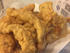 -朱氏胖子烂火锅(洪崖洞店)