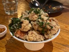 -Let's Taipei 非常烘焙(太古里店)