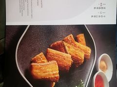 -大鸭梨烤鸭·北京菜(南小街/南苑店)