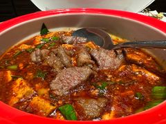 -许家菜.艺创菜(仁和新城店)