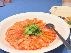 -宴周康·精致江浙菜(周浦店)