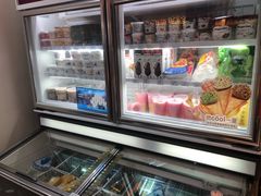 -全家便利店(杭州龙翔桥地铁站店)