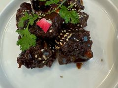 -南八仙·老上海味道(南京东路店)