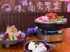 -坂吉屋·居酒屋深夜食堂(龙湖店)