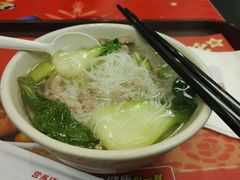 -真功夫(大德路店)