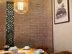 包厢-闽上鲜·福建菜(龙湖滨江天街店)