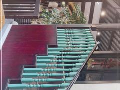 -福照楼汽锅鸡·云南菜(护国路店)