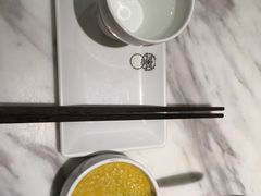 -掌柜的店·河南菜(新天地店)