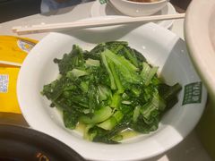 -绿草地·湘菜(7mall店)