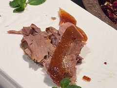 -大董(阜成路店)