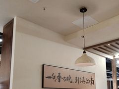 -金陵家宴·金陵春·南京菜(夫子庙店)