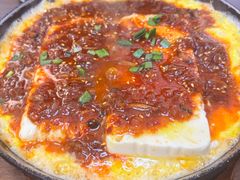 -妈妈手(山大总店)
