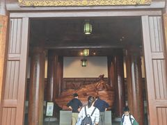 -敬亭山风景名胜区