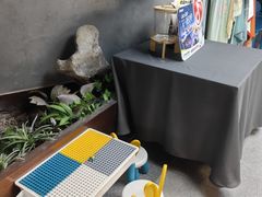 -肆月河豚·新淮扬菜·烤鸭(中关村店)