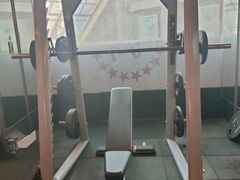 -力美健(中华店)