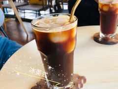 -251#coffee roasters(沿河东路店)