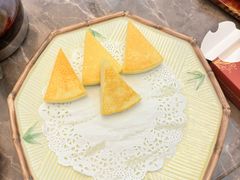 -迎喜海鲜酒楼(鹏森·海纳中心店)
