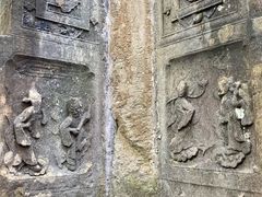 -都江堰普照寺