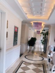 -昆明梦想医疗美容医院