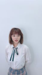 -苑苑发型设计