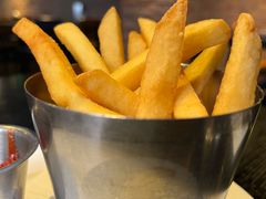 -bluefrog蓝蛙(水游城店)