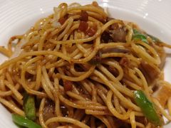 -必胜客(桐梓坡店)
