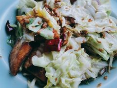 -巴依老爷新疆美食(工体旗舰店)