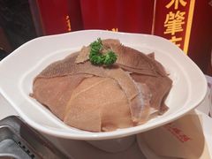 -九码头重庆毛肚火锅(棠岗店)
