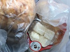 -85度C(无锡梦享城店)