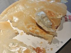 -阿庄新豫菜(通泰路店)