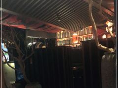 -石葵(锦业时代店)