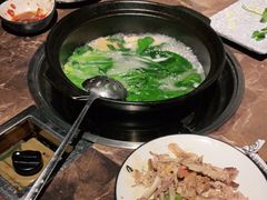 -同仁四季椰子鸡(海岸城天利店)